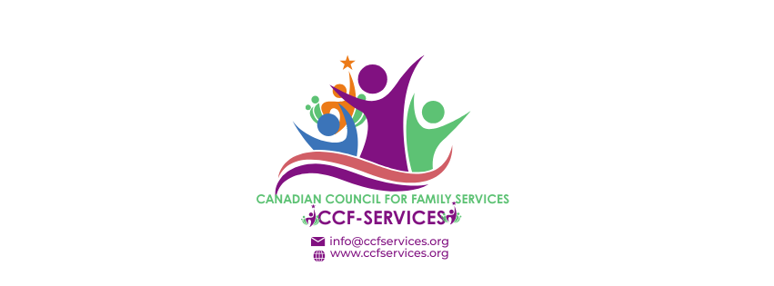 Canadian Council for Family Services