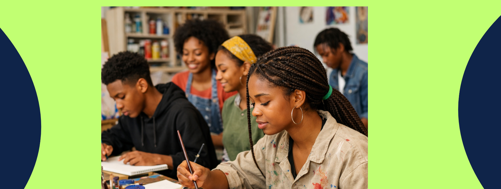 Volunteers/Placement Students Needed